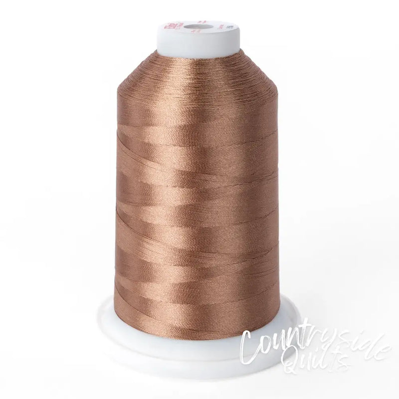 Elite - #9154 Cone Thread 19-2-9154