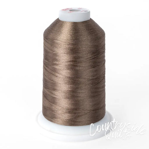 Elite - #9155 Cone Thread 19-2-9155