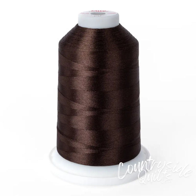 Elite - #9157 Cone Thread 19-2-9157