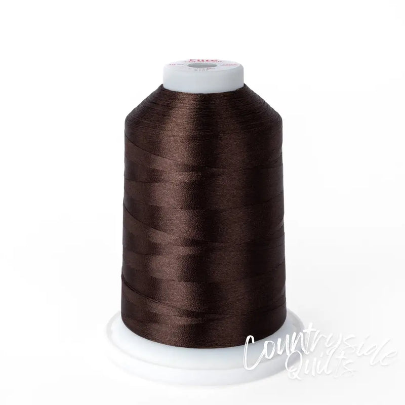 Elite - #9157 Mini Cone Thread 19-1-9157