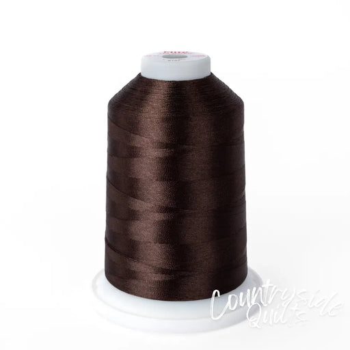 Elite - #9157 Mini Cone Thread 19-1-9157