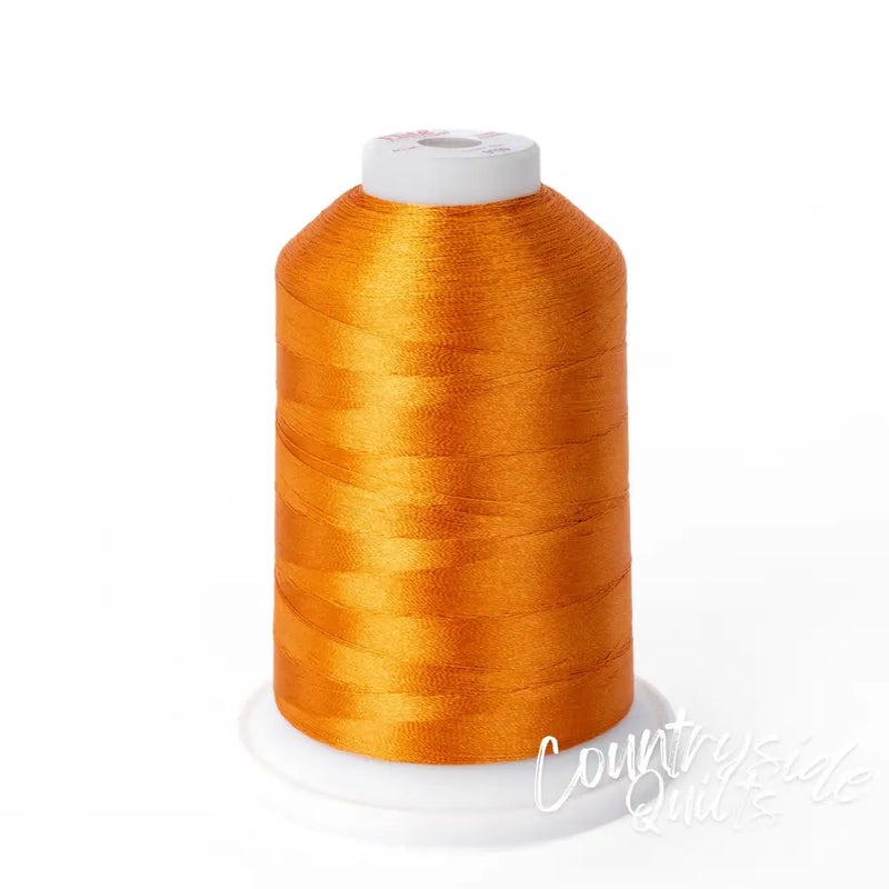 Elite - #9159 Mini Cone Thread 19-1-9159