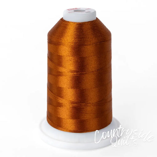 Elite - #9160 Cone Thread 19-2-9160