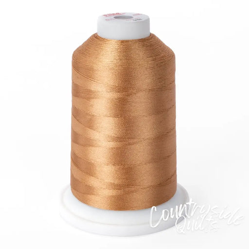 Elite - #9161 Cone Thread 19-2-9161