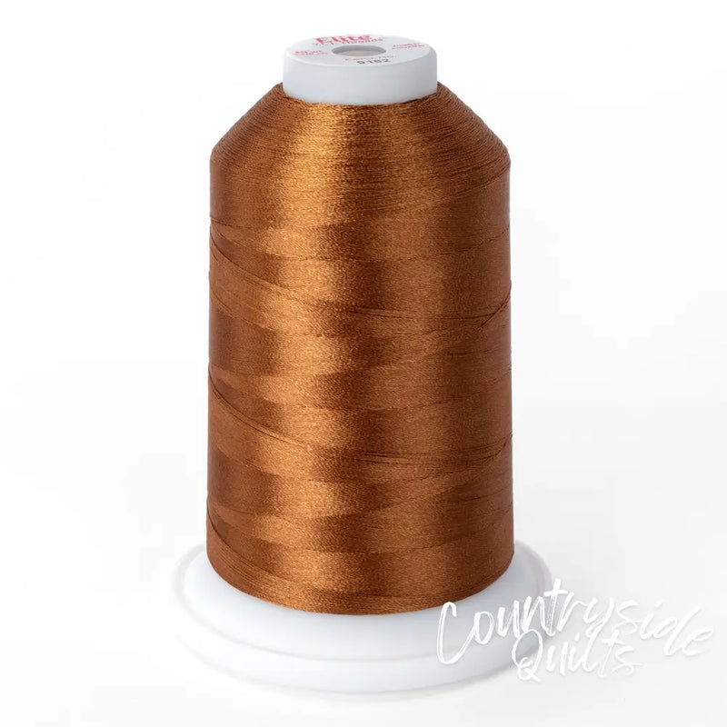 Elite - #9162 Cone Thread 19-2-9162