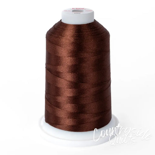 Elite - #9163 Cone Thread 19-2-9163