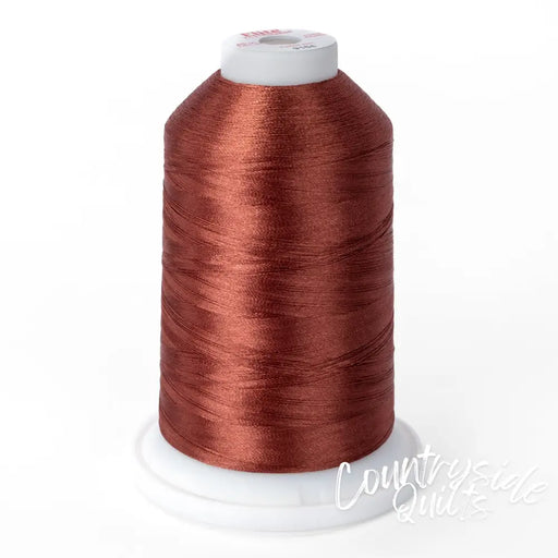 Elite - #9164 Cone Thread 19-2-9164