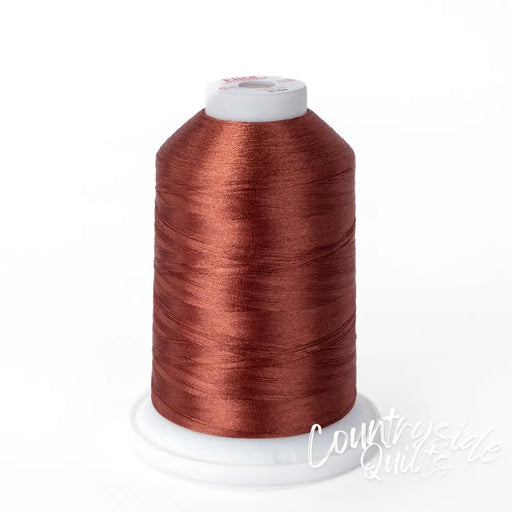Elite - #9164 Mini Cone Thread 19-1-9164