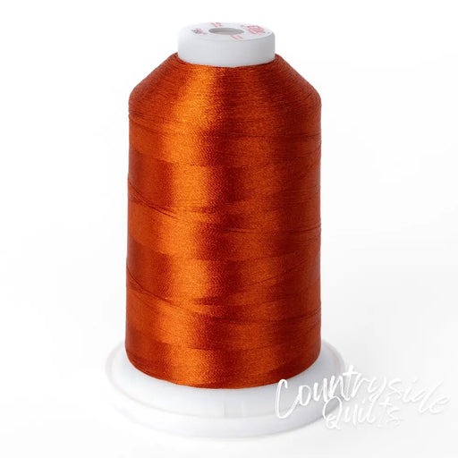 Elite - #9165 Cone Thread 19-2-9165