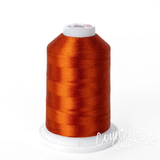 Elite - #9165 Mini Cone Thread 19-1-9165
