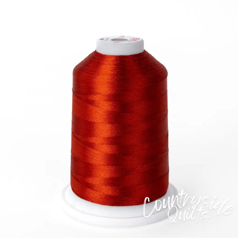 Elite - #9166 Mini Cone Thread 19-1-9166