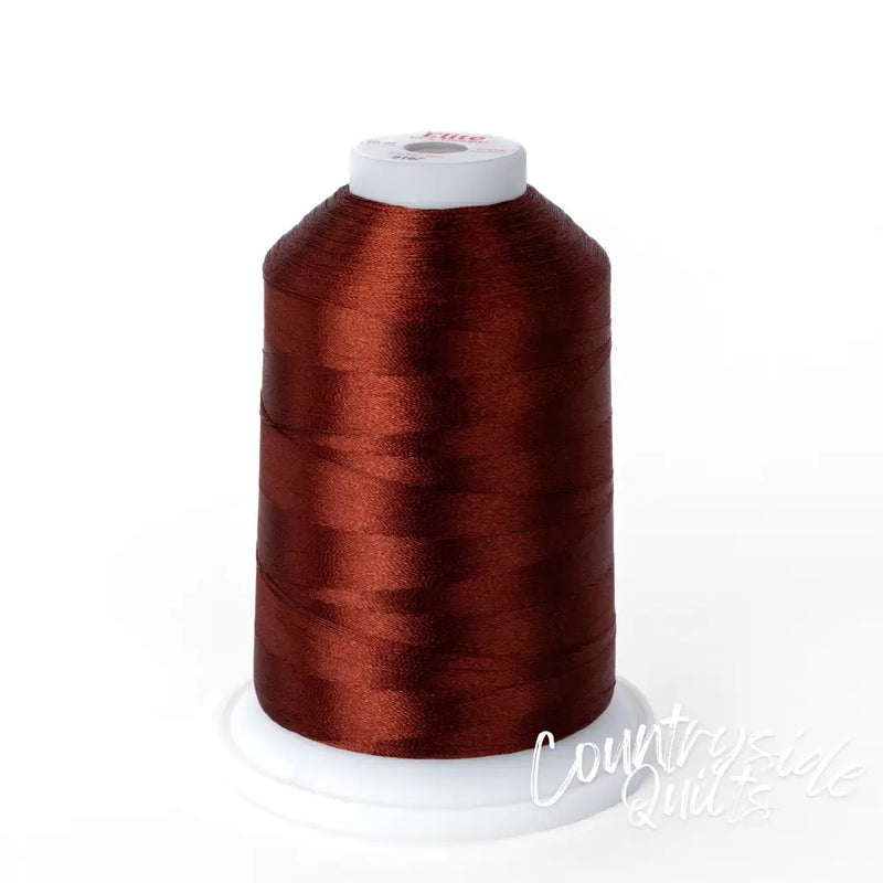 Elite - #9167 Mini Cone Thread 19-1-9167
