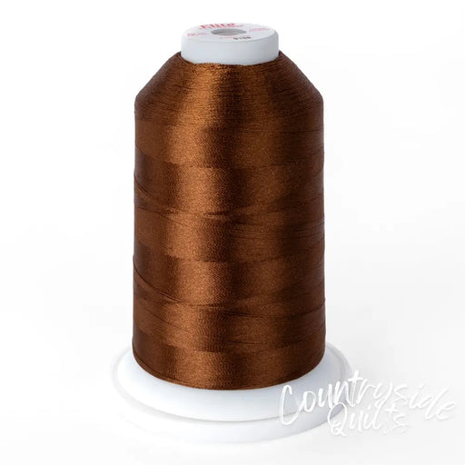 Elite - #9168 Cone Thread 19-2-9168