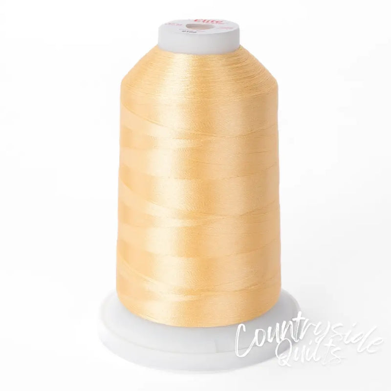 Elite - #9169 Cone Thread 19-2-9169