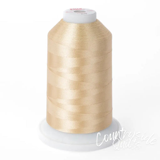 Elite - #9170 Cone Thread 19-2-9170