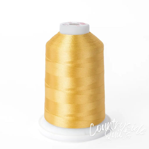 Elite - #9171 Mini Cone Thread 19-1-9171