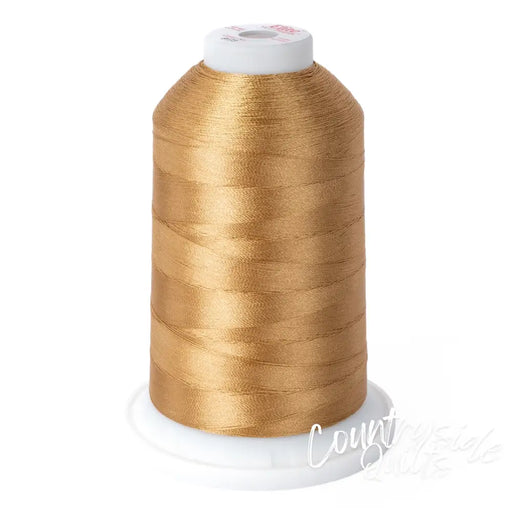 Elite - #9173 Cone Thread 19-2-9173