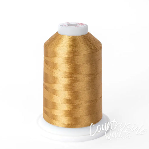 Elite - #9174 Mini Cone Thread 19-1-9174