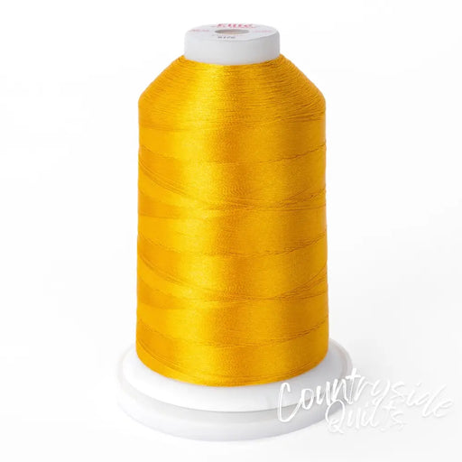 Elite - #9176 Cone Thread 19-2-9176