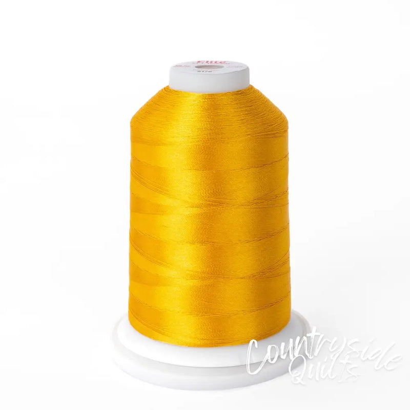 Elite - #9176 Mini Cone Thread 19-1-9176