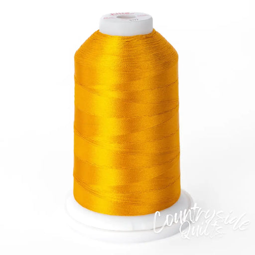 Elite - #9177 Cone Thread 19-2-9177