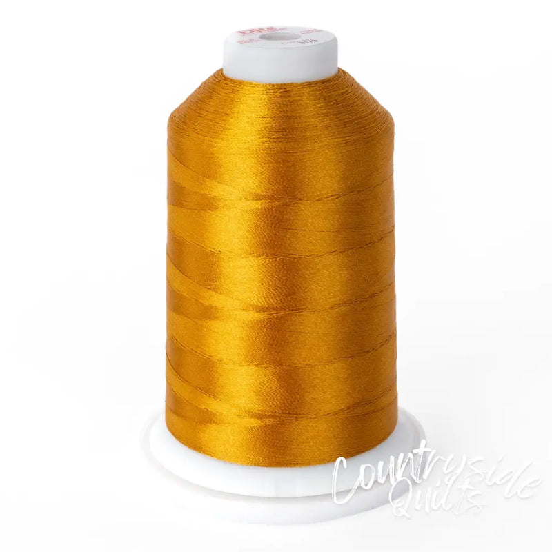 Elite - #9179 Cone Thread 19-2-9179