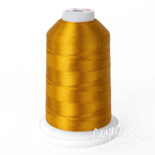 Elite - #9180 Cone Thread 19-2-9180