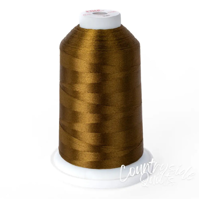 Elite - #9181 Cone Thread 19-2-9181