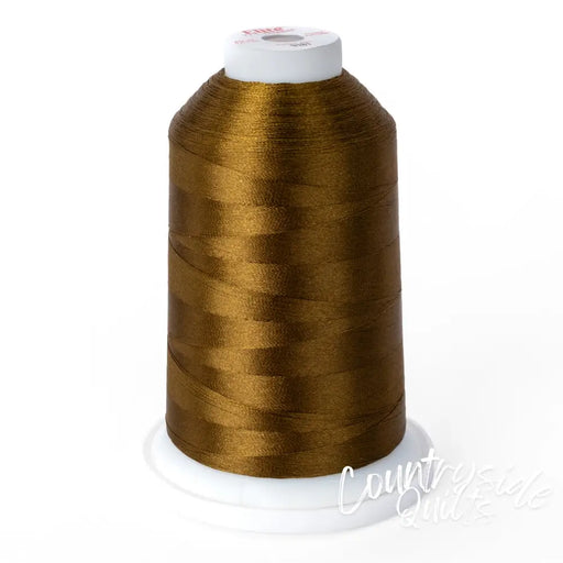 Elite - #9181 Cone Thread 19-2-9181