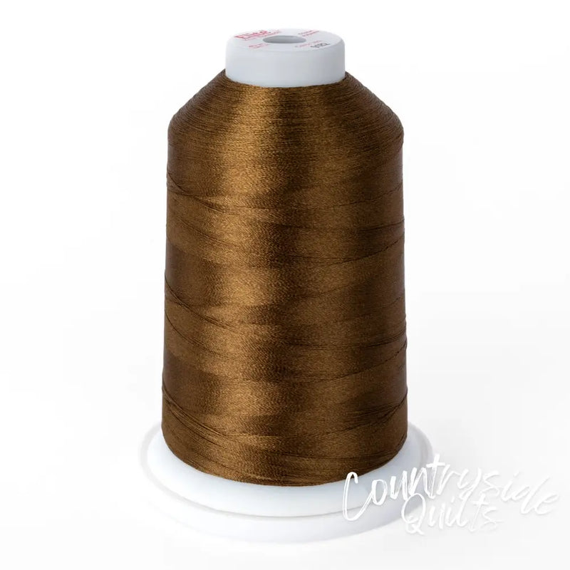 Elite - #9182 Cone Thread 19-2-9182