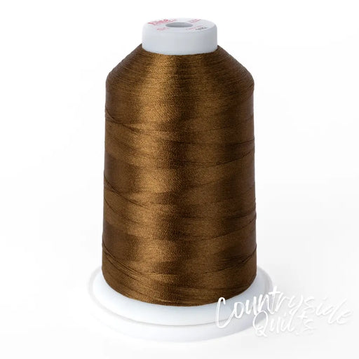 Elite - #9182 Cone Thread 19-2-9182