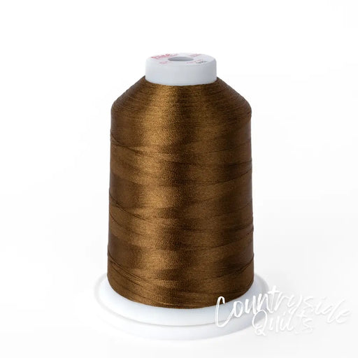 Elite - #9182 Mini Cone Thread 19-1-9182