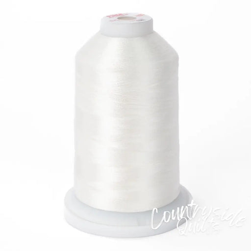 Elite - #9183 Cone Thread 19-2-9183