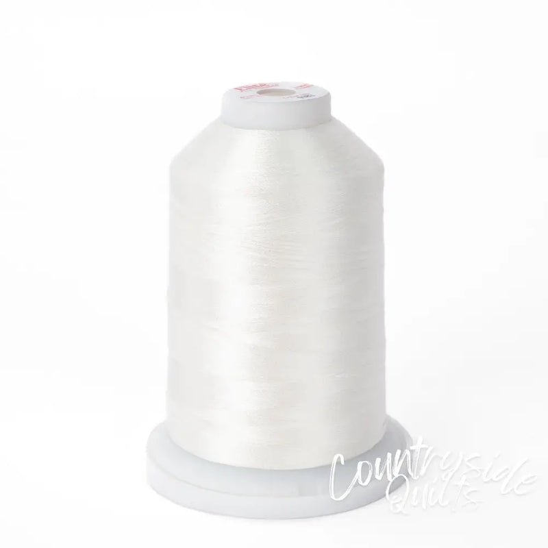 Elite - #9183 Mini Cone Thread 19-1-9183