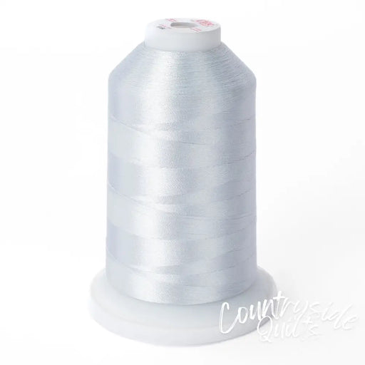 Elite - #9184 Cone Thread 19-2-9184