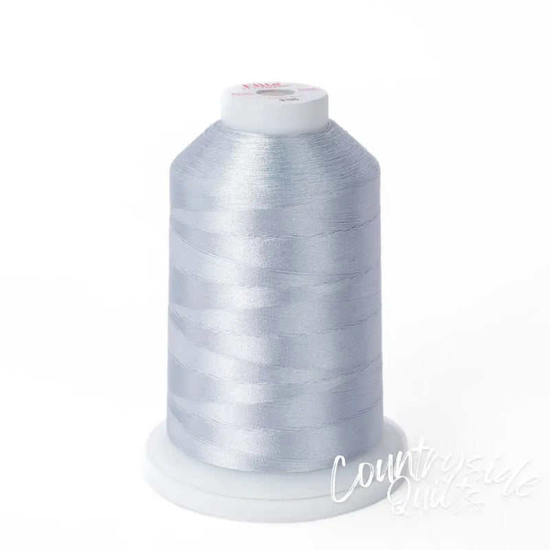 Elite - #9185 Mini Cone Thread 19-1-9185