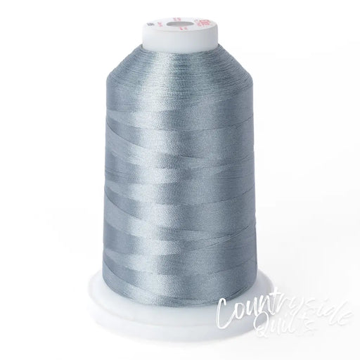 Elite - #9186 Cone Thread 19-2-9186