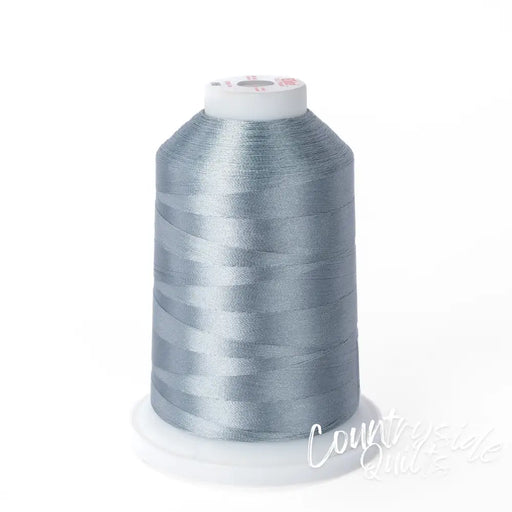 Elite - #9186 Mini Cone Thread 19-1-9186