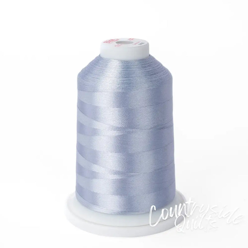 Elite - #9187 Mini Cone Thread 19-1-9187