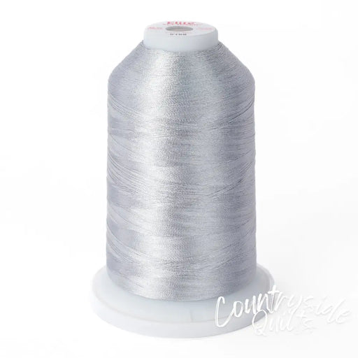 Elite - #9188 Cone Thread 19-2-9188