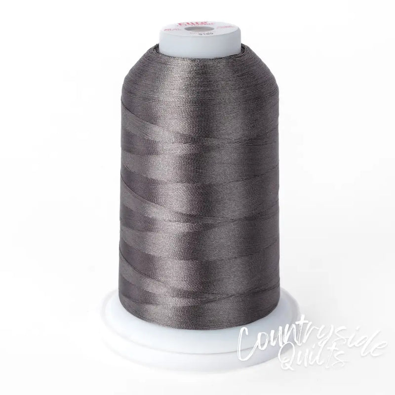 Elite - #9189 Cone Thread 19-2-9189