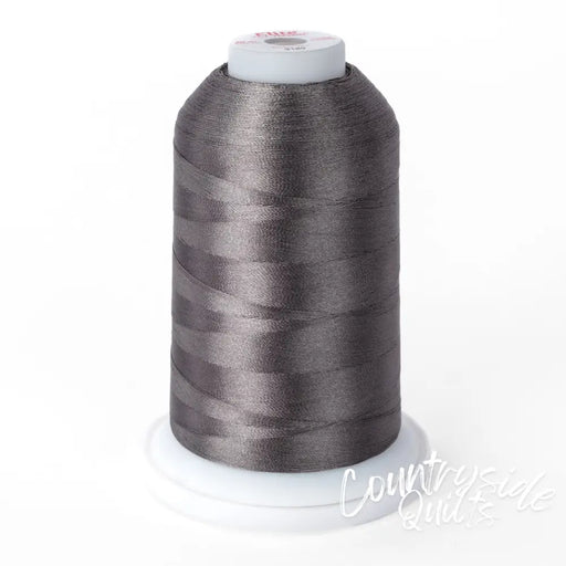 Elite - #9189 Cone Thread 19-2-9189