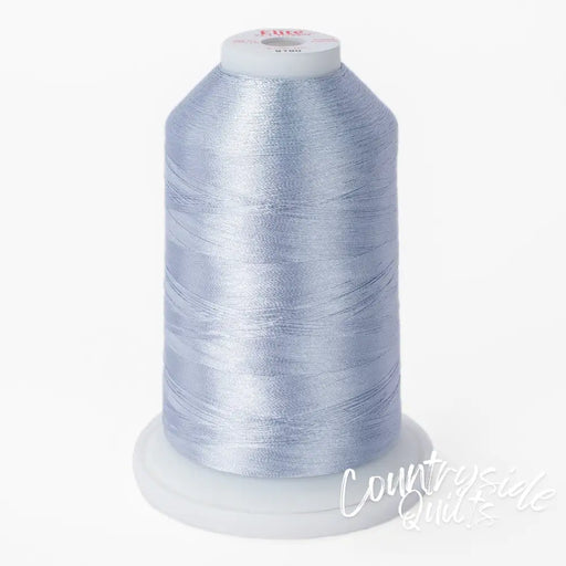 Elite - #9190 Cone Thread 19-2-9190