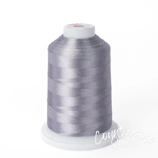 Elite - #9193 Mini Cone Thread 19-1-9193