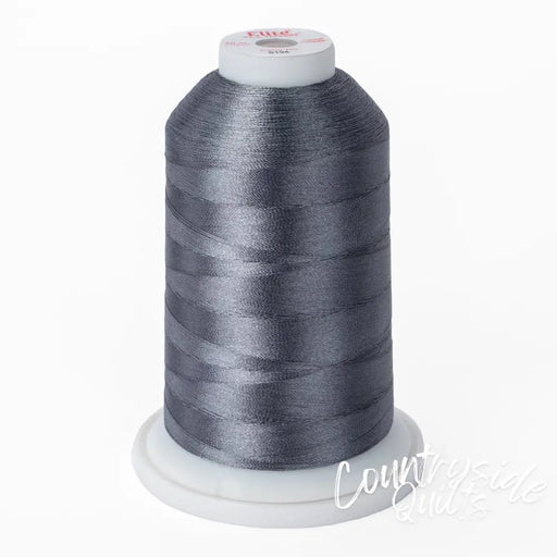 Elite - #9194 Cone Thread 19-2-9194