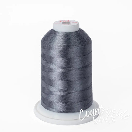 Elite - #9194 Mini Cone Thread 19-1-9194