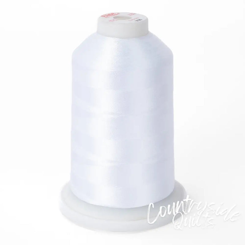 Elite - #9195 Cone Thread 19-2-9195