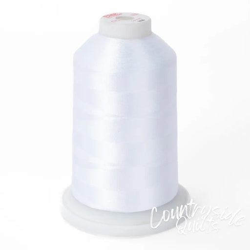 Elite - #9195 Cone Thread 19-2-9195