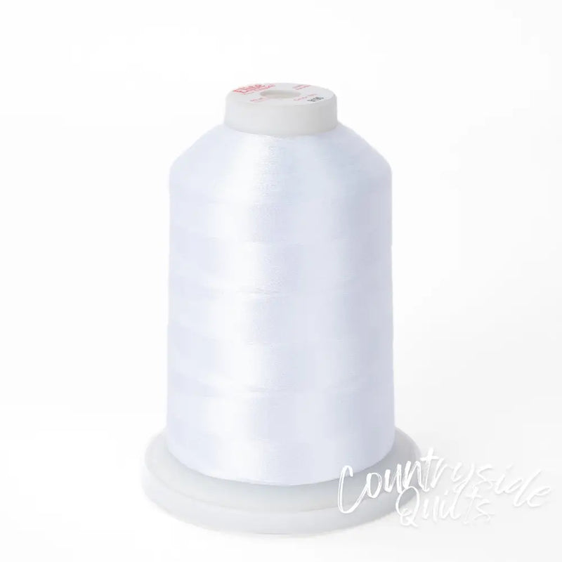 Elite - #9195 Mini Cone Thread 19-1-9195