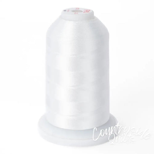 Elite - #9196 Cone Thread 19-2-9196